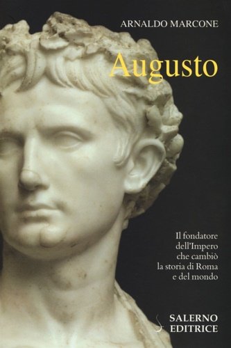 Augusto.