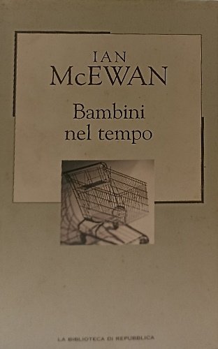 Bambini nel tempo.