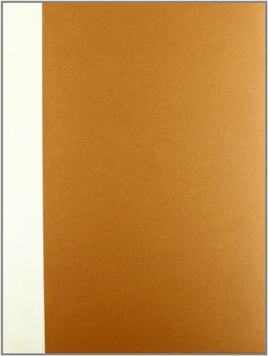 Banca C.Steinhauslin e C.1868-1968. Cento anni di attività.