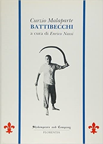 Battibecchi.