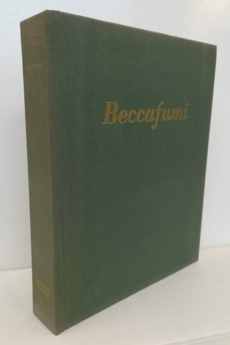 Beccafumi.