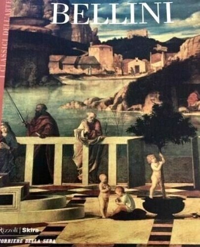 Bellini. | Immagine principale