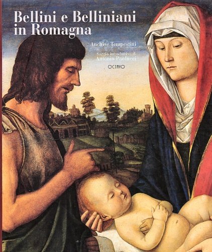 Bellini e Belliniani in Romagna.