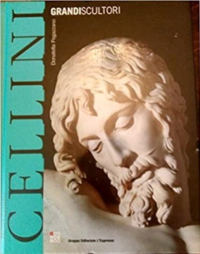 Benvenuto Cellini.