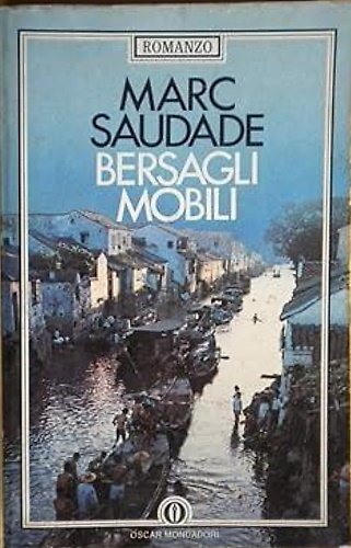 Bersagli mobili.