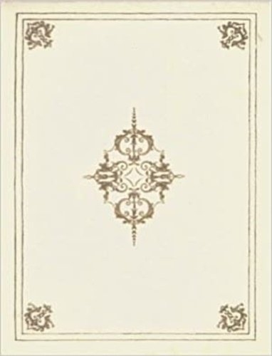 Bichierografia 1604. SOLO VOLUME QUARTO. | Immagine Gallery 2
