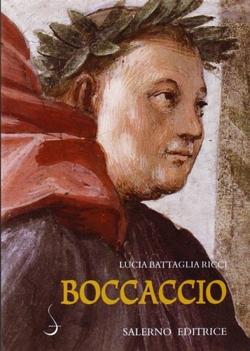 Boccaccio.