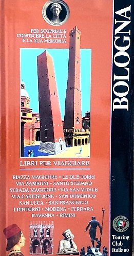 Bologna.