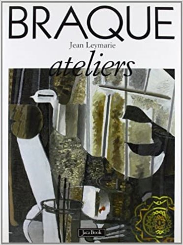 Braque Ateliers.