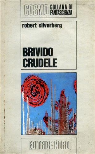 Brivido crudele. | Immagine Gallery 2