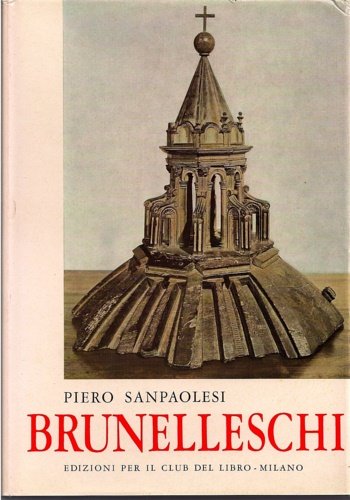 Brunelleschi. | Immagine principale
