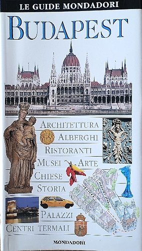 Budapest.