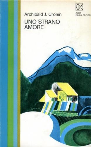 Bunny Lake è scomparsa.