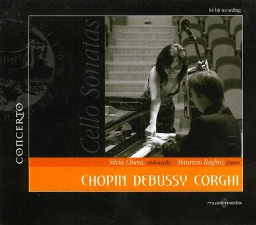 Burleske. Ein Heldenleben. Plamena angova, piano. Alexei Moshkov, violin solo. …