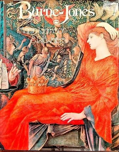 Burne-Jones. | Immagine principale