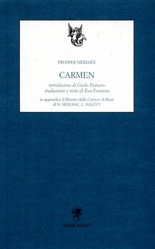 Carmen.