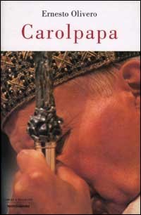 Carolpapa.
