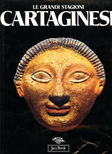 Cartaginesi.