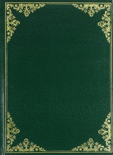 Cenni statistico-storici della Valle Vigezzo. Vol. I-III.