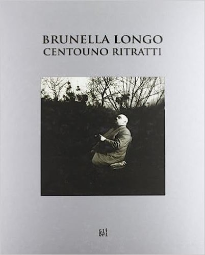 Centouno ritratti.