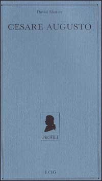Cesare Augusto.