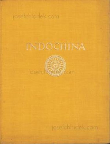 Ceylon e Indocina.