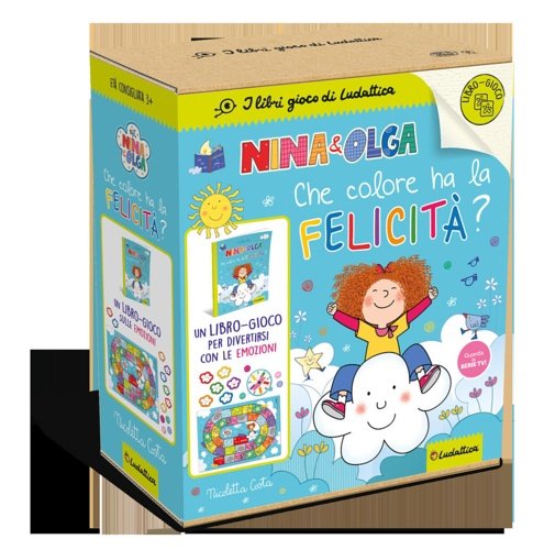 L'immagine della città europea dal Rinascimento al secolo dei Lumi. | Immagine principale