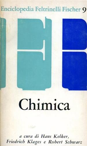 Chimica.