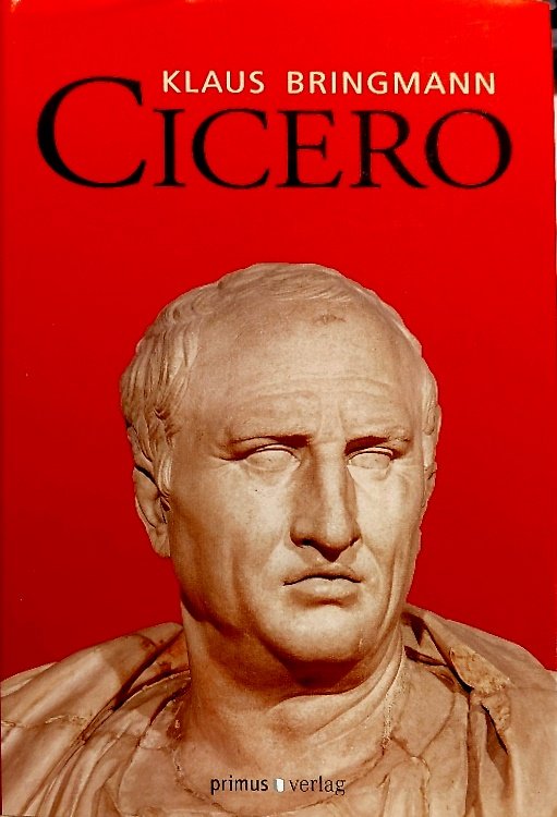 Cicero.