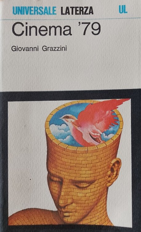 Cinema '79. | Immagine principale