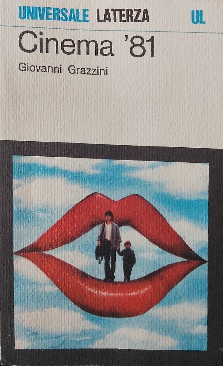 Cinema '81. | Immagine principale