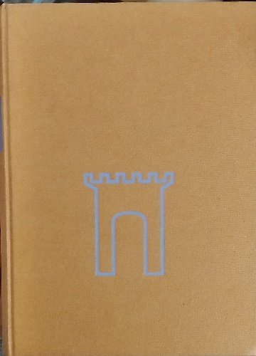 Città di Pittori. | Immagine principale