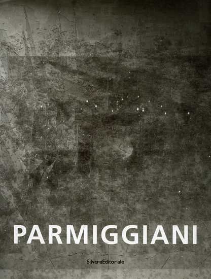 Claudio Parmiggiani.