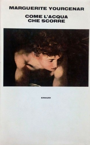 Come l'acqua che scorre. Tre racconti. | Immagine Gallery 2