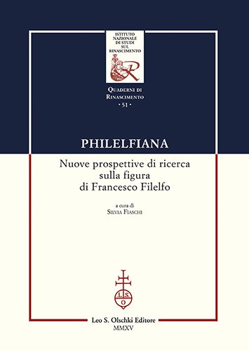 Comédie (La) à l’epoque d’Henri III. Deuxième Série. Vol. VII …