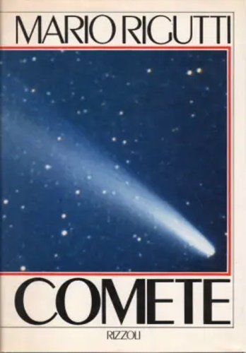 Comete.