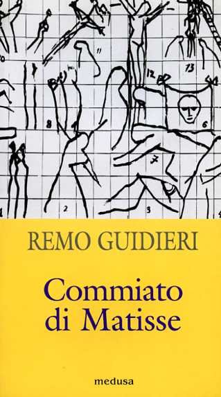 Commiato di Matisse.