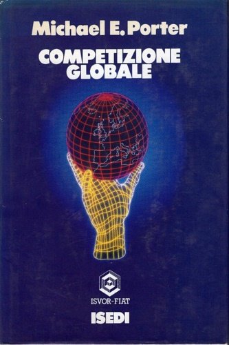 Competizione globale.