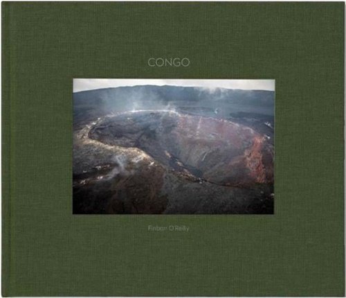 Congo Une lutte sublime. Congo a sublime struggle.