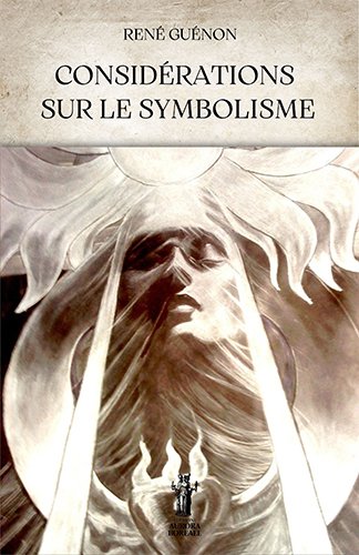 Considérations sur le Symbolisme. | Immagine principale