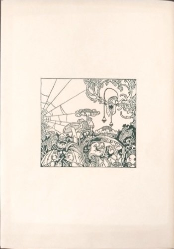 Convegno di Gnomi. Per Versi e Disegni. Questa scelta è stata stampata da incisioni in zincotipia dalle Arti Grafiche Minarelli di Bologna per conto dello Studio Bibliografico di Giuseppe Zanasi. Edizione complessiva di 635 copie numerate , nostro esemplare numero 113 facente parte della tiratura su cartoncino nuvolato con sopracoperta in carta pergamena. Internamente a questo esemplare , praticamente perfetto, è contenuto una pubblicità editoriale che indicava il costo di acquisto delle diverse copie delle diverse tiratura. Presente