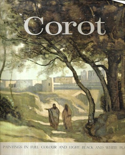 Corot.