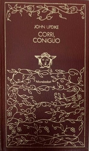 Corri, coniglio.