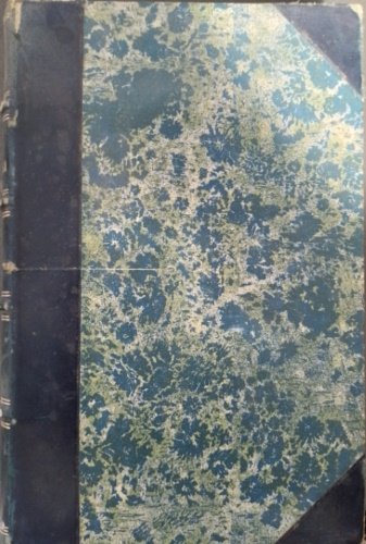 Corso teorico pratico di elettrotecnica. Vol.I:Produzione dell'Energia Elettrica.