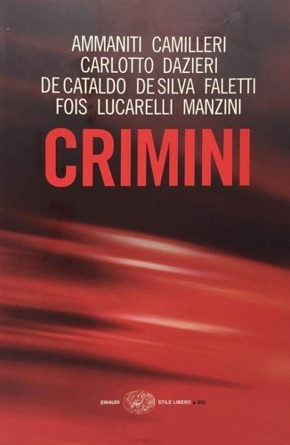 Crimini.