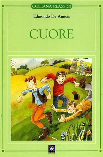 Cuore.