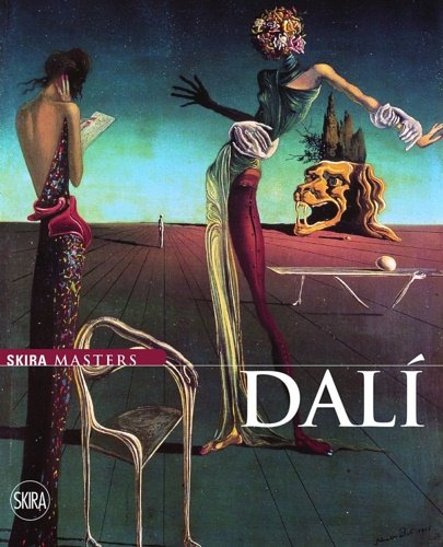Dalì.
