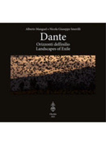 Dante. Orizzonti dell'esilio / Landscapes of Exile. | Immagine principale