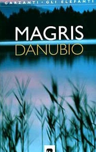 Danubio.