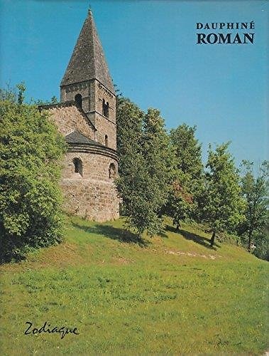 Dauphiné roman. | Immagine principale